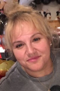 photo of Adelia "Dee" M. Soares